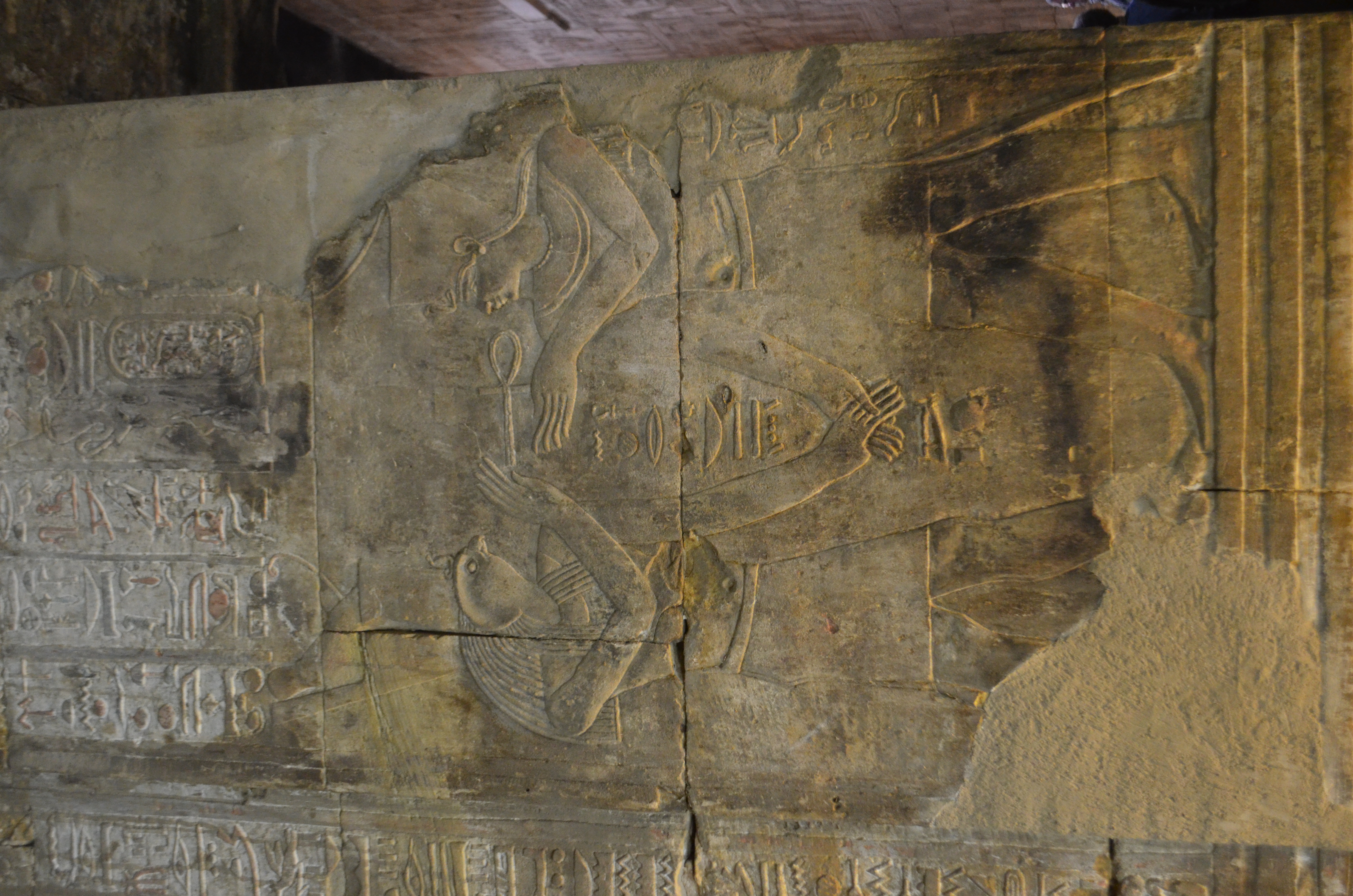 ./2018/16 - Egypt/11 - Edfu/DSC_0915.JPG